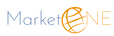 MarketONE - Home